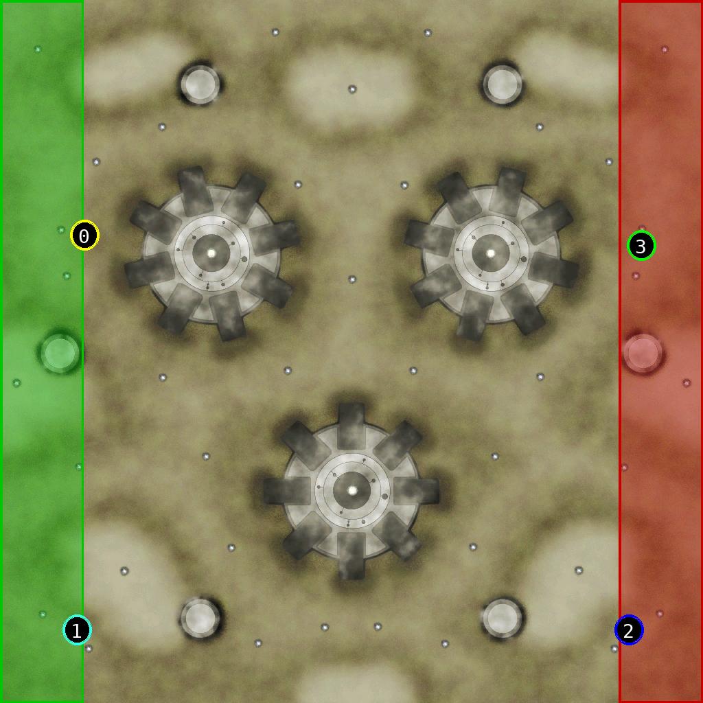 sat pic of Halean Ruins v1